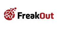 200x100_freakout_logo 200x100_freakout_logo