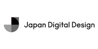 200x100_jdd_logo 200x100_jdd_logo