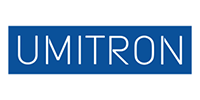 200x100_umitron_logo 200x100_umitron_logo
