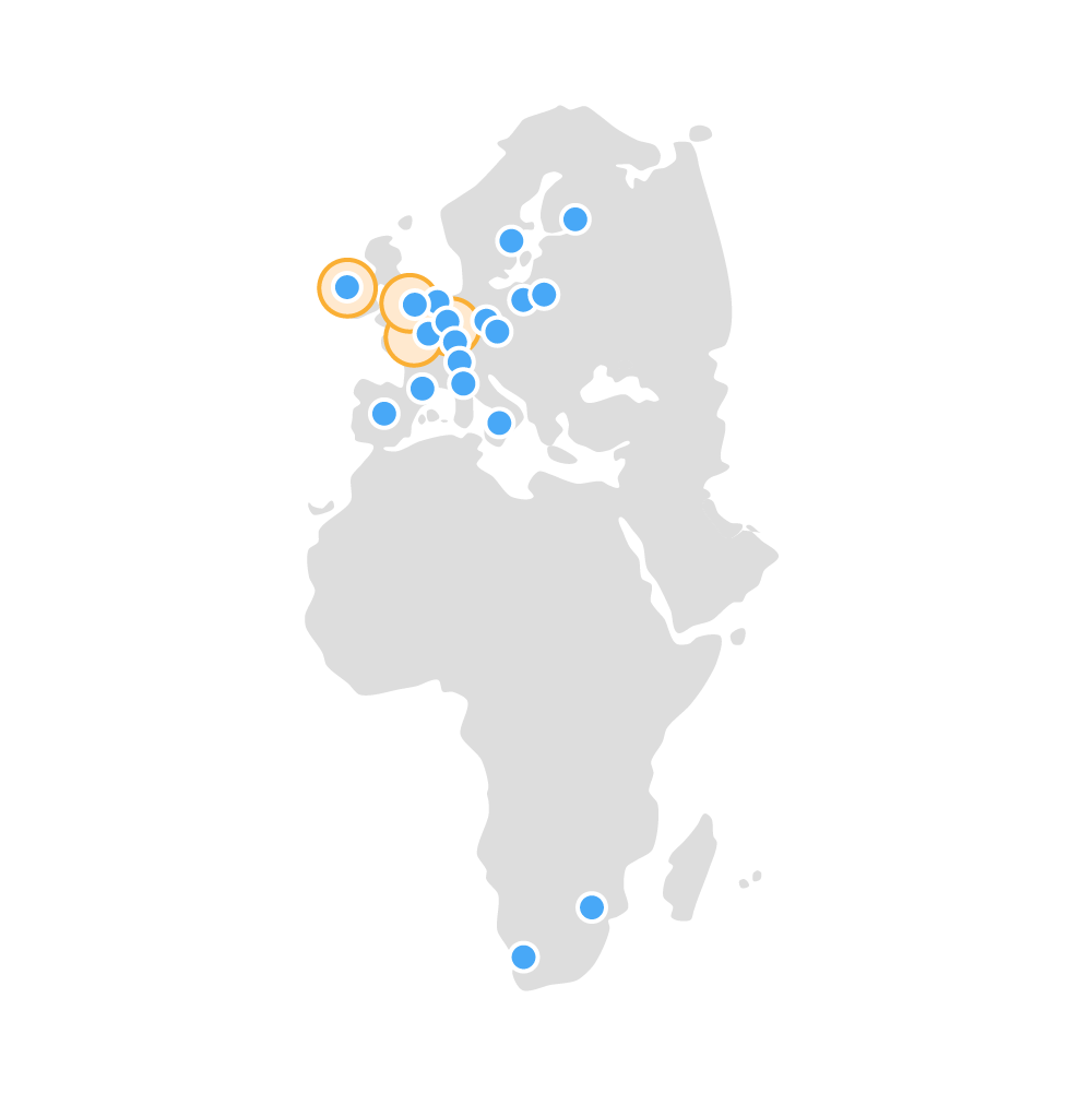EMEA-NORDICS1000x1000 EMEA-NORDICS1000x1000