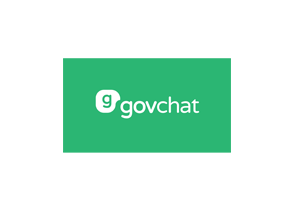 Govchat Govchat