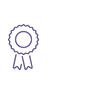 Training and Certification Training and Certification