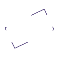 AWS Credits AWS Credits