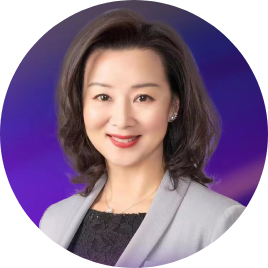 张文翊 亚马逊全球副总裁 亚马逊云科技大中华区执行董事 张文翊 亚马逊全球副总裁 亚马逊云科技大中华区执行董事