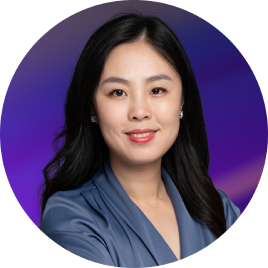 王珏 博士 英矽智能 业务拓展总监 王珏 博士 英矽智能 业务拓展总监