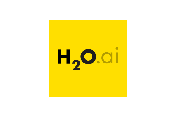 h2o_600x400 h2o_600x400