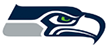 hawks hawks