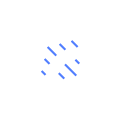 Démarrer avec AWS Démarrer avec AWS