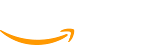 亚马逊云科技中国峰会 亚马逊云科技中国峰会