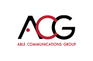 ACG logo v2 ACG logo v2