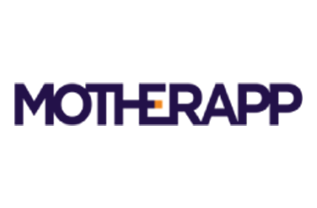 Motherapplogo v1 Motherapplogo v1