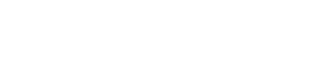 better-together-intel-w better-together-intel-w