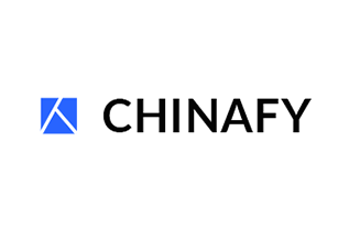 chinafy v2 chinafy v2