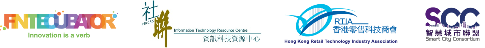 Supporting Organizations Supporting Organizations