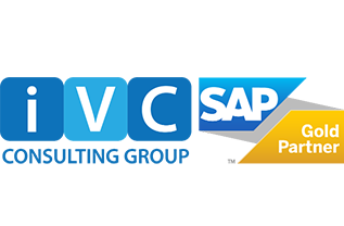 ivcsap logo v1 ivcsap logo v1