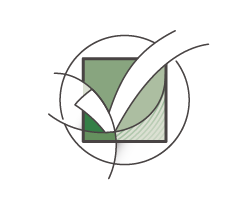 homepage_demandingslide_Illustrations_compliant homepage_demandingslide_Illustrations_compliant