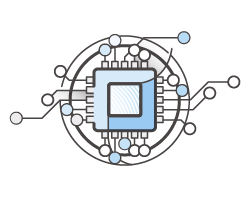 homepage_demandingslide_Illustrations_private-isolated homepage_demandingslide_Illustrations_private-isolated