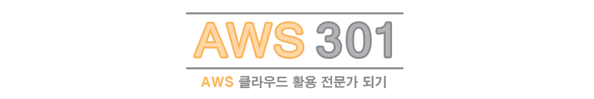 AWS 301 revised 3 AWS 301 revised 3