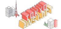 awslofttokyo awslofttokyo