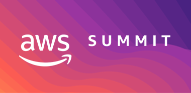 ed_jp_summit_2019 ed_jp_summit_2019