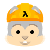 100x100_SAM 100x100_SAM
