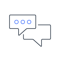 100x100_chat-icon 100x100_chat-icon