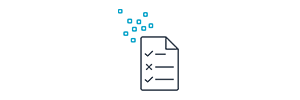 獲得 AWS 可視性 獲得 AWS 可視性