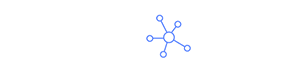 300x75_aws-opp-referral-icon 300x75_aws-opp-referral-icon