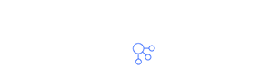 300x75_partner-opp-referral-icon2 300x75_partner-opp-referral-icon2