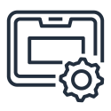AWS-Snowball-Edge_Icon_64_Squid@500x AWS-Snowball-Edge_Icon_64_Squid@500x