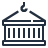 Transportation and Logistics Transportation and Logistics