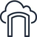 product-icon_AWS_Storage_Gateway_icon_squid_ink_125 product-icon_AWS_Storage_Gateway_icon_squid_ink_125