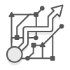 100x100_benefit_api1 100x100_benefit_api1