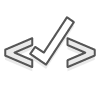 Programmable Infrastructure Programmable Infrastructure