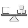 100x100_benefit_compare-balance 100x100_benefit_compare-balance