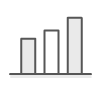 Analytics Analytics