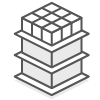 Plataforma más completa Plataforma más completa