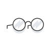 Visibility Into User and Resource Activity Visibility Into User and Resource Activity