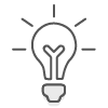 Innovation Innovation