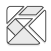 100x100_benefit_instance-efficiency 100x100_benefit_instance-efficiency