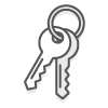 100x100_benefit_key-management 100x100_benefit_key-management