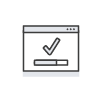 100x100_benefit_maintain-software-compliance1 100x100_benefit_maintain-software-compliance1