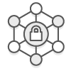100x100_benefit_network-security 100x100_benefit_network-security