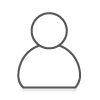 100x100_benefit_user 100x100_benefit_user