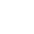 header-icon_,aws-messaging header-icon_,aws-messaging