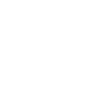 mturk_header_icon mturk_header_icon
