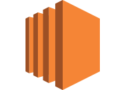 console_ec2_icon console_ec2_icon