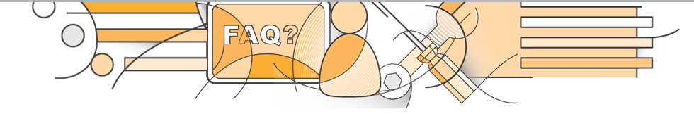 aws-jp-faq_customers_main aws-jp-faq_customers_main