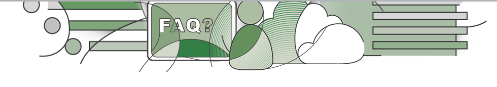 aws-jp-faq_prospects_main aws-jp-faq_prospects_main