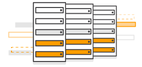 icon-what-is-on-premise icon-what-is-on-premise